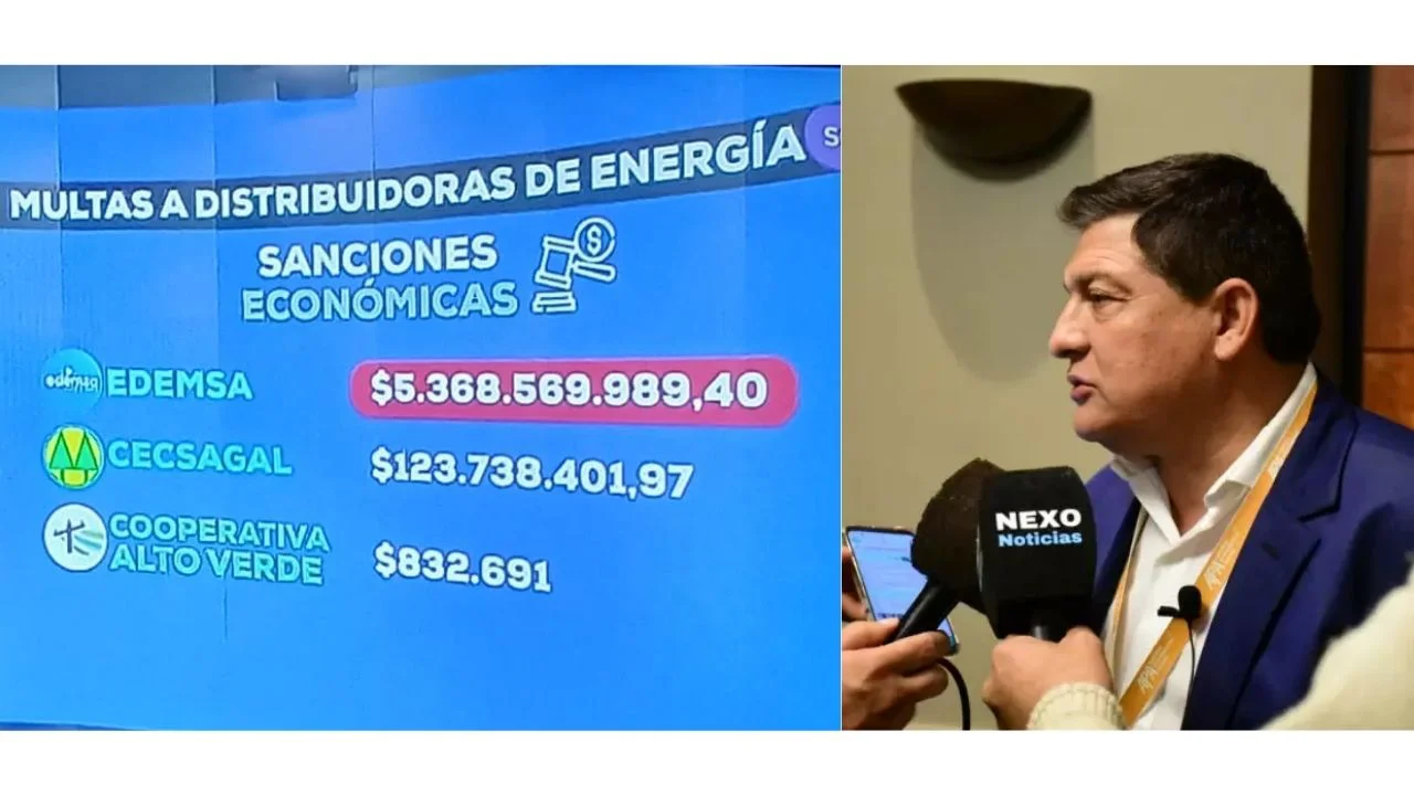 FOTO NEXO NUEVA