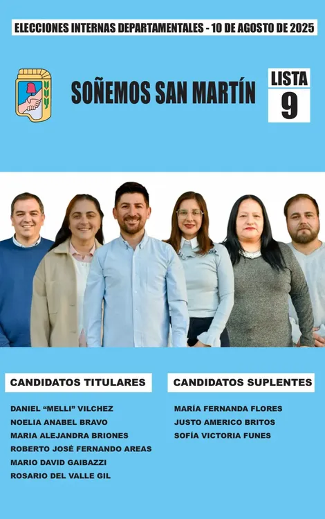 WhatsApp Image 2025-08-05 at 09.23.09