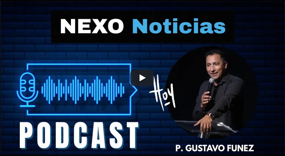 Captura de Pantalla 2026-02-19 a la(s) 00.22.39