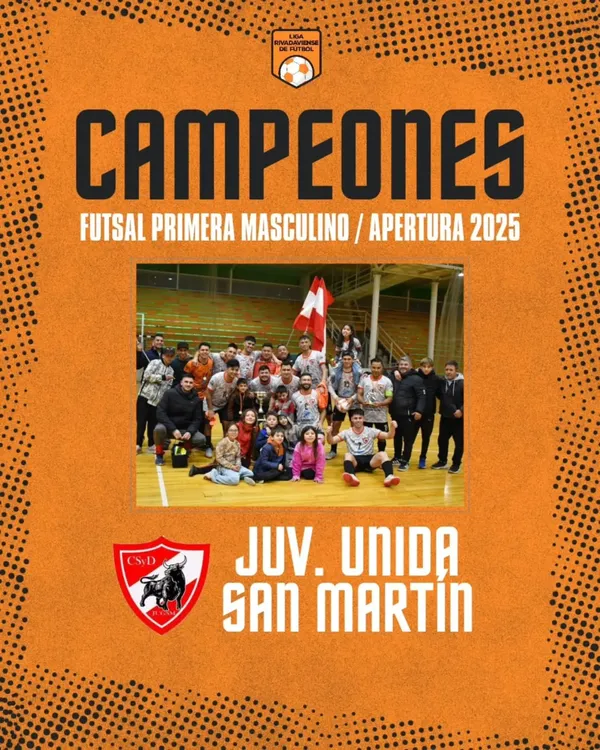 WhatsApp Image 2025-08-07 at 10.53.41 (2)