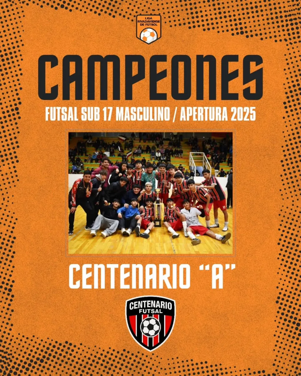 WhatsApp Image 2025-08-07 at 09.26.12