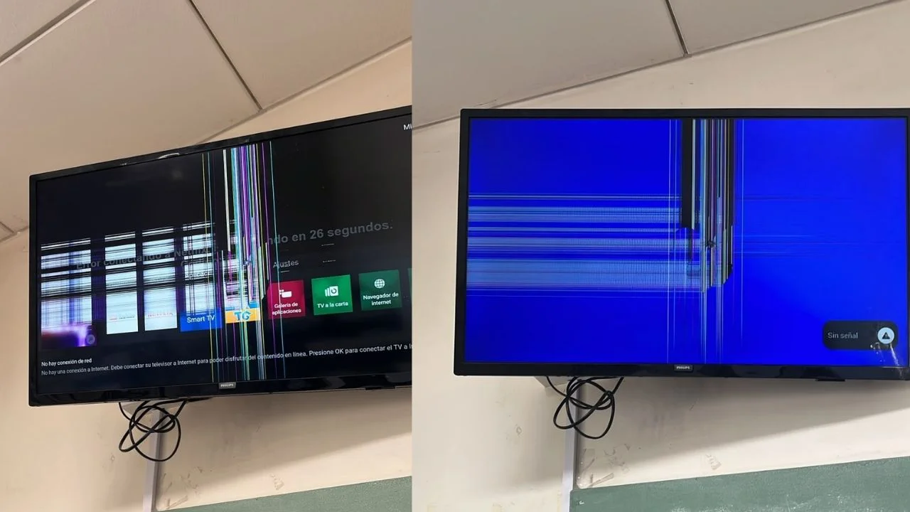 FOTO NEXO NUEVA