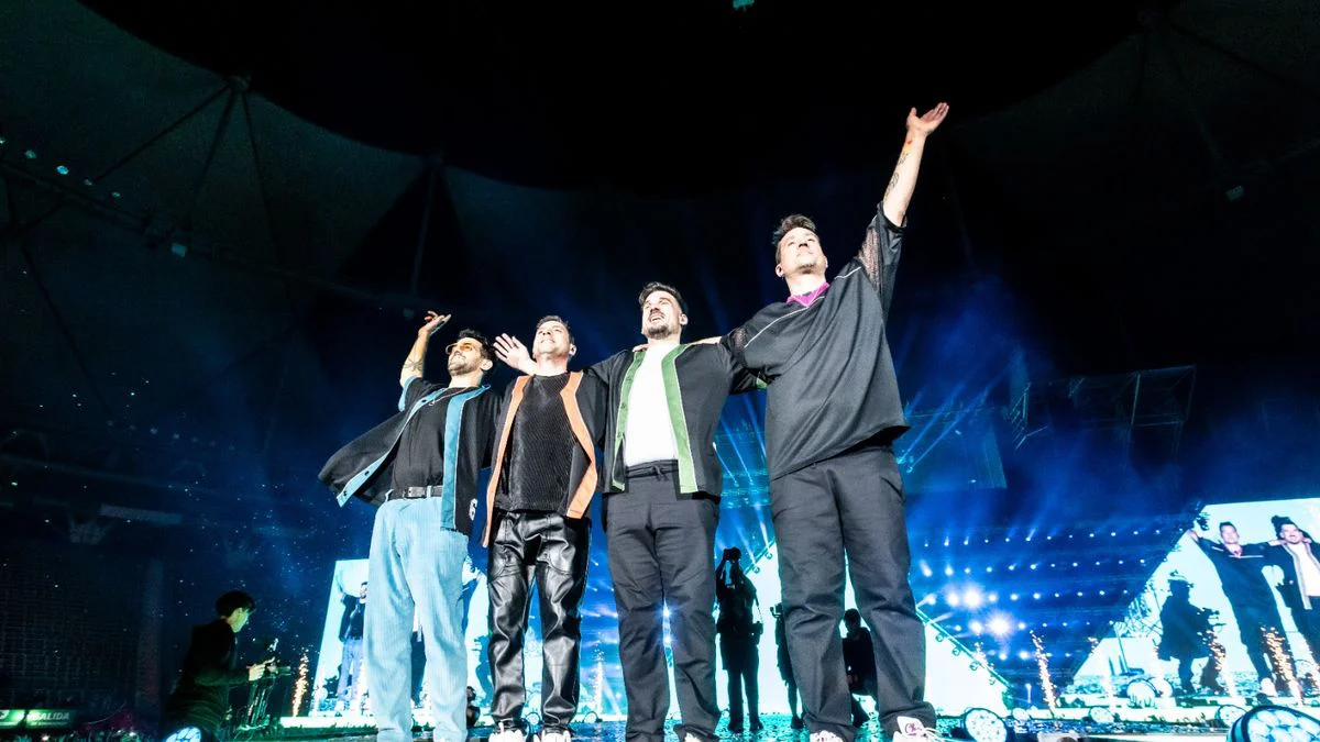 WhatsApp Image 2026-04-09 at 8.39.02 AM