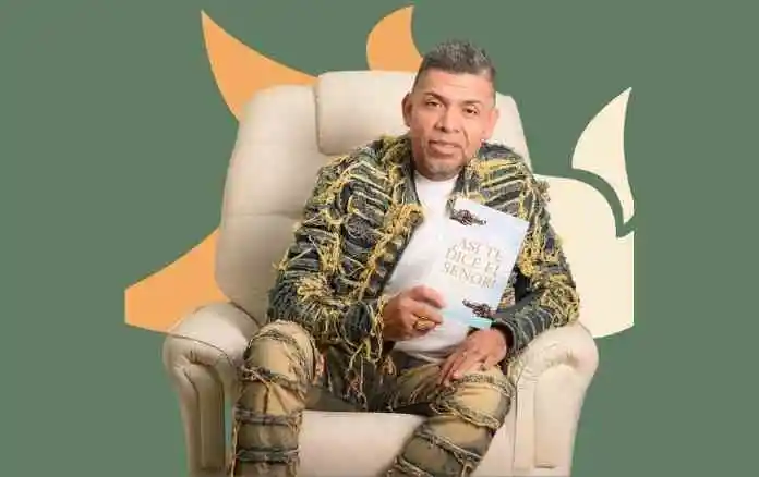 FOTO-NEXO-NUEVA-3
