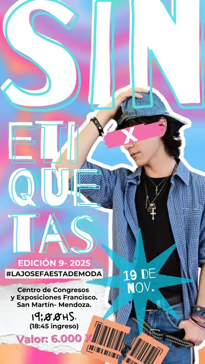 WhatsApp Image 2025-11-06 at 9.18.09 PM