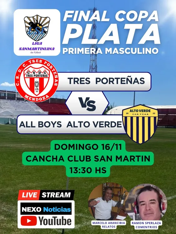 WhatsApp Image 2025-11-15 at 7.30.28 PM