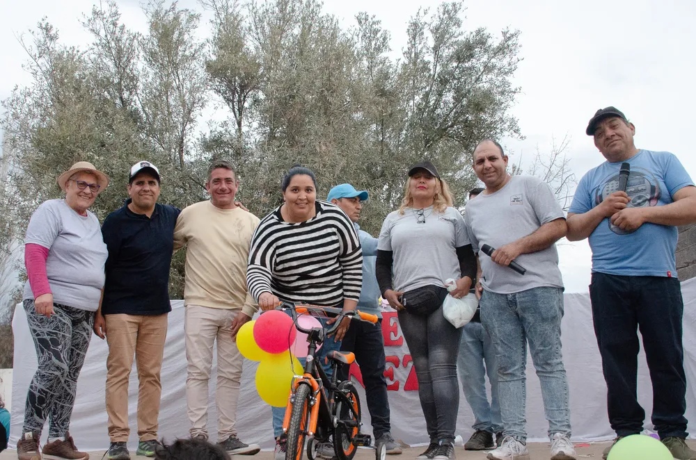 DIA DEL NIÑO 2025-2 (1)