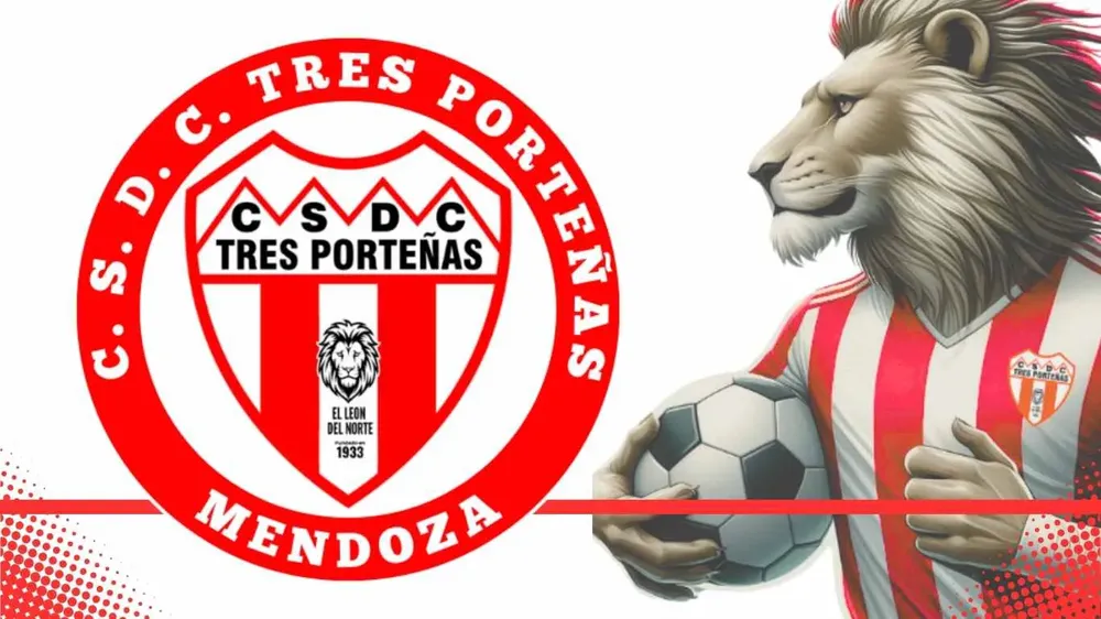 White and Blue Modern Greyscale Soccer Match-up Sports Instagram Post