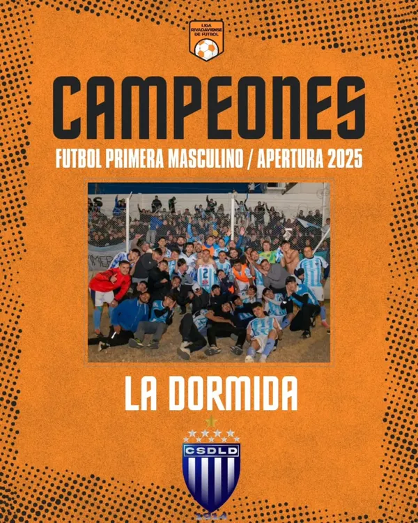 WhatsApp Image 2025-08-07 at 10.53.41