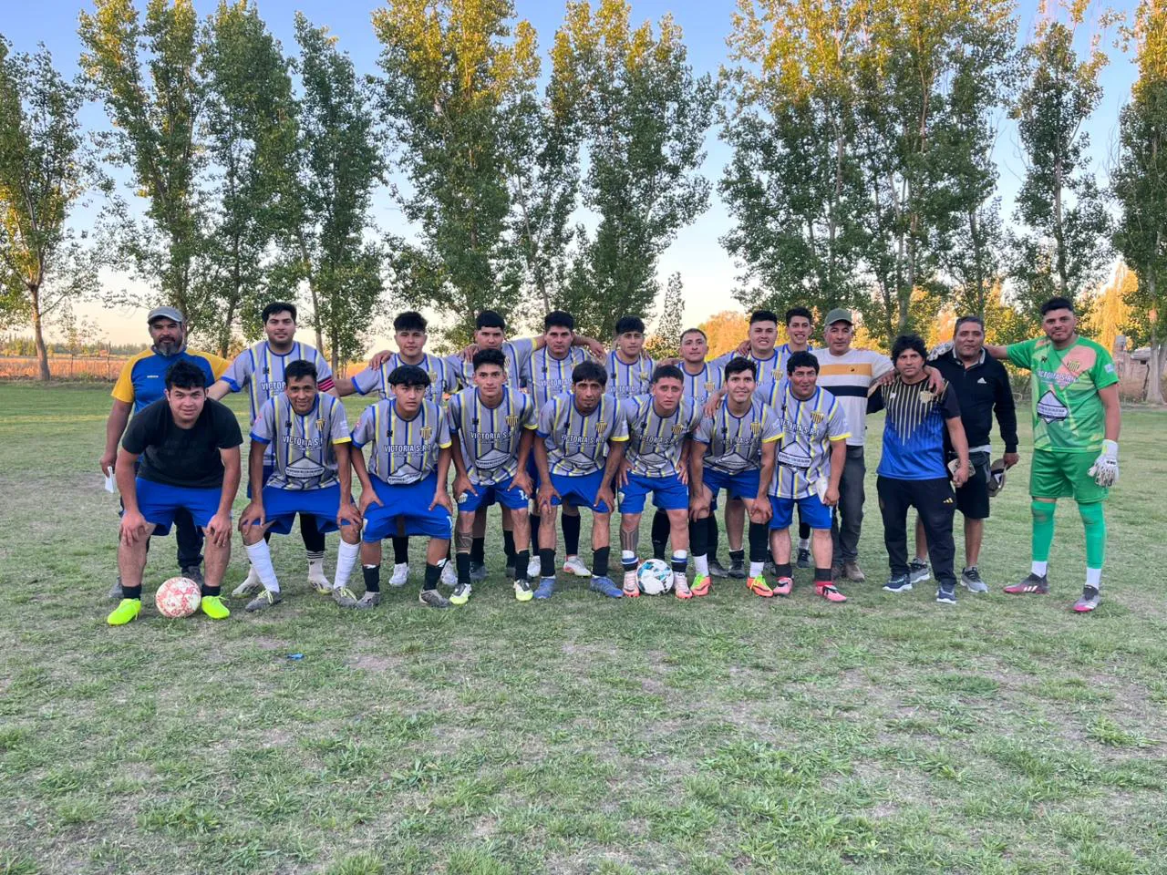 WhatsApp Image 2025-11-15 at 11.50.01 AM