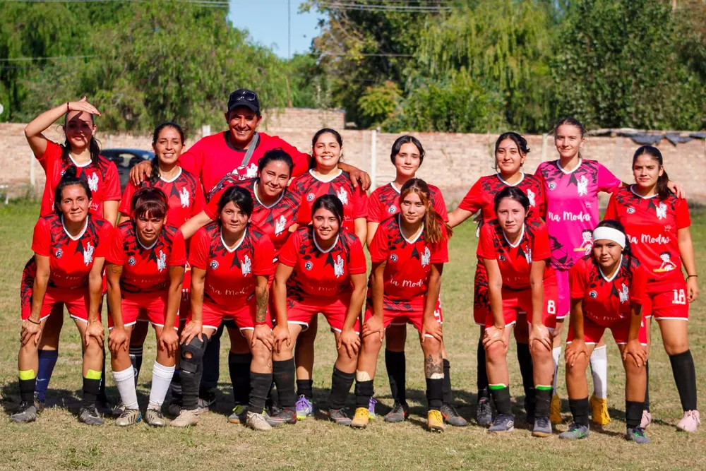 WhatsApp Image 2026-03-23 at 7.06.14 PM