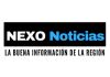 NEXO Noticias