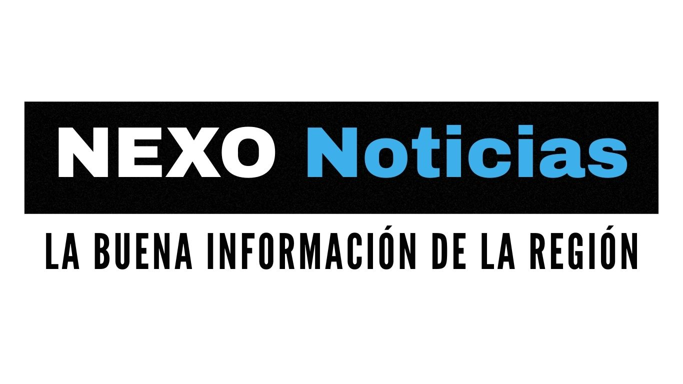 NEXO Noticias