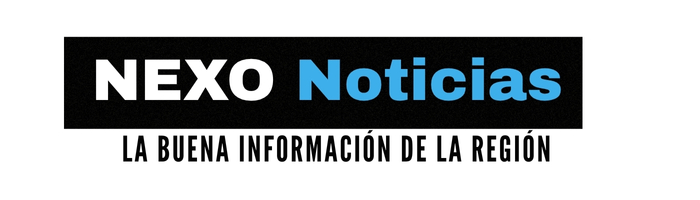 NEXO Noticias