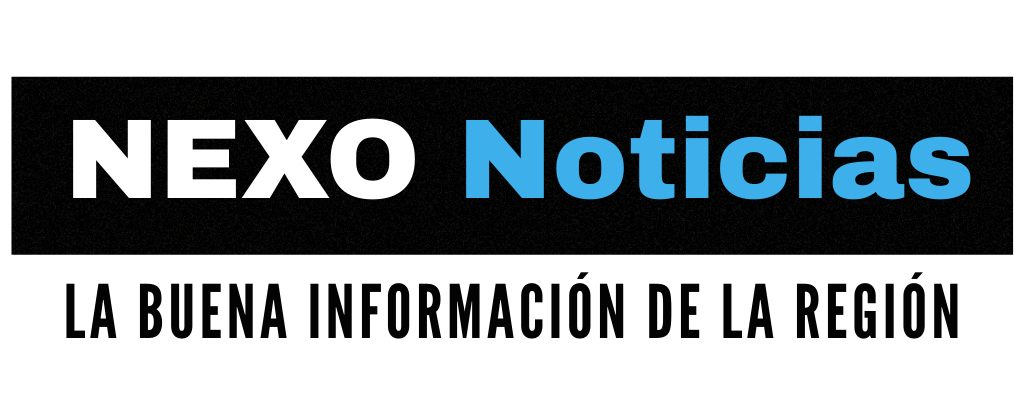 NEXO Noticias